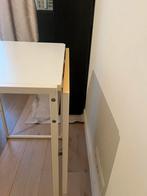 Tafeltje IKEA, Huis en Inrichting, Ophalen, Gebruikt