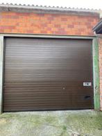 Garage voor mobilhome, Immo, Garages en Parkeerplaatsen
