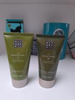 Ritual of Dao Bodylotion en Bodyscrub Rituals, Handtassen en Accessoires, Uiterlijk | Lichaamsverzorging, Ophalen of Verzenden
