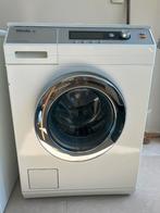 Miele wasmachine W2888 Semi proffesional, Ophalen, Zo goed als nieuw