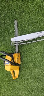 Boomzaag., Tuin en Terras, Hand-tuingereedschap, Ophalen