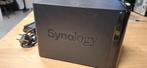 NAS Synology  DS415 play, Computers en Software, NAS, Ophalen, Refurbished