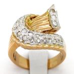 gouden ring,juwelen,en diverse., Ophalen