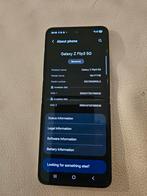 Samsung Galaxy Z Flip 3 5 g 128 Go, Enlèvement ou Envoi