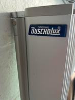 Badwand duscholux (gratis ophalen), Huis en Inrichting, Ophalen of Verzenden