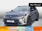 Renault Scénic E-Tech Esprit Alpine 220 hp Long Range, Auto's, Gebruikt, 5 zetels, 5 deurs, 625 km