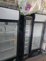 Dranken frigo te koop nieuw zonder verpakking, Articles professionnels, Neuf, sans emballage, Enlèvement