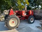 Manitou, Zakelijke goederen, Ophalen, 3000 tot 4000 kg, Diesel, MANITOU