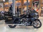 Harley-Davidson Softail ROAD GLIDE (bj 2024), Motoren, Bedrijf, Cruise Control, Overig, 1923 cc