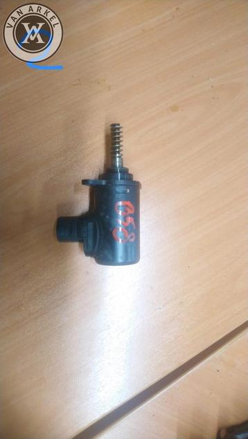 bmw b58 b38 b48 valvetronic stelmotor vvt beschikbaar voor biedingen