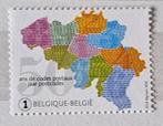België OBP 4857 ** 2019, Ophalen of Verzenden, Postfris, Postfris