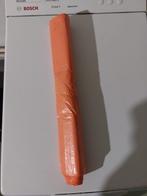 Te Koop Vuilniszak Rol(len) (500 stuks), 40 liter of meer, Ophalen, Nieuw, Kunststof