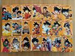 Dragon ball - collection complète Manga