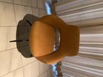 Good chair, Ophalen, Gebruikt, Bruin, Eén