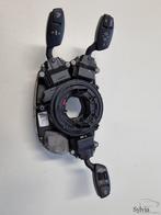 Stuurkolomschakelaar  voor Cruise Control regensensor functi, -, Utilisé, -, -