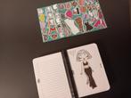 Journal L.O.L. Surprise OMG Secret de mode, Ophalen, Gebruikt, Accessoires