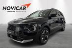 Kia Niro 64,8 kWh Pulse (automatique), 460 km, Achat, 750 kg, 5 places
