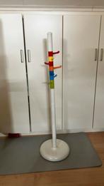 Kinderkapstok Ikea, Ophalen, Kunststof, Gebruikt, 100 tot 150 cm