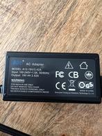 Ac adapter (kfd) 19v/3,42A, Ophalen of Verzenden, Zo goed als nieuw, Kfd