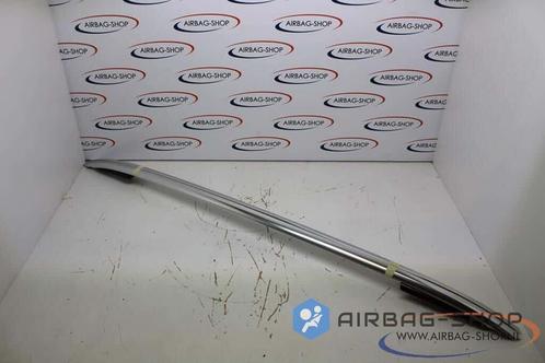 Volkswagen Atlas Dakrails Chrome 3CN860043, Auto diversen, Dakdragers, Gebruikt, Ophalen of Verzenden