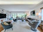 Villa à louer à Uccle, 3 chambres, 247 kWh/m²/an, 3 pièces, 367 m², Maison individuelle