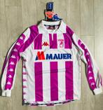 KRC Harelbeke voetbalshirt '98-'99 Kappa, Ophalen of Verzenden, Nieuw, Shirt