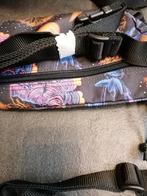 Buiktasjes Eastpak 11 stuks, Handtassen en Accessoires, Tassen | Rugtassen, Ophalen, Zo goed als nieuw, Eastpak