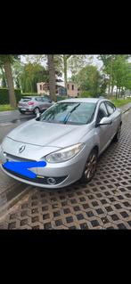 Renault fluence export, Autos, Renault, Particulier, Achat, Fluence