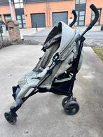Little Dutch buggy – licht & compact, Kinderen en Baby's, Ophalen, Zo goed als nieuw