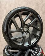 ❄️22'' Land Rover Range Rover Velar L560 velgen winterbanden, Gebruikt, -, -, Banden en Velgen