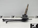 Schakelmechanisme BMW M5 E39 S62 V8 S62B50 25111222726, Gebruikt, Ophalen of Verzenden, BMW, BMW