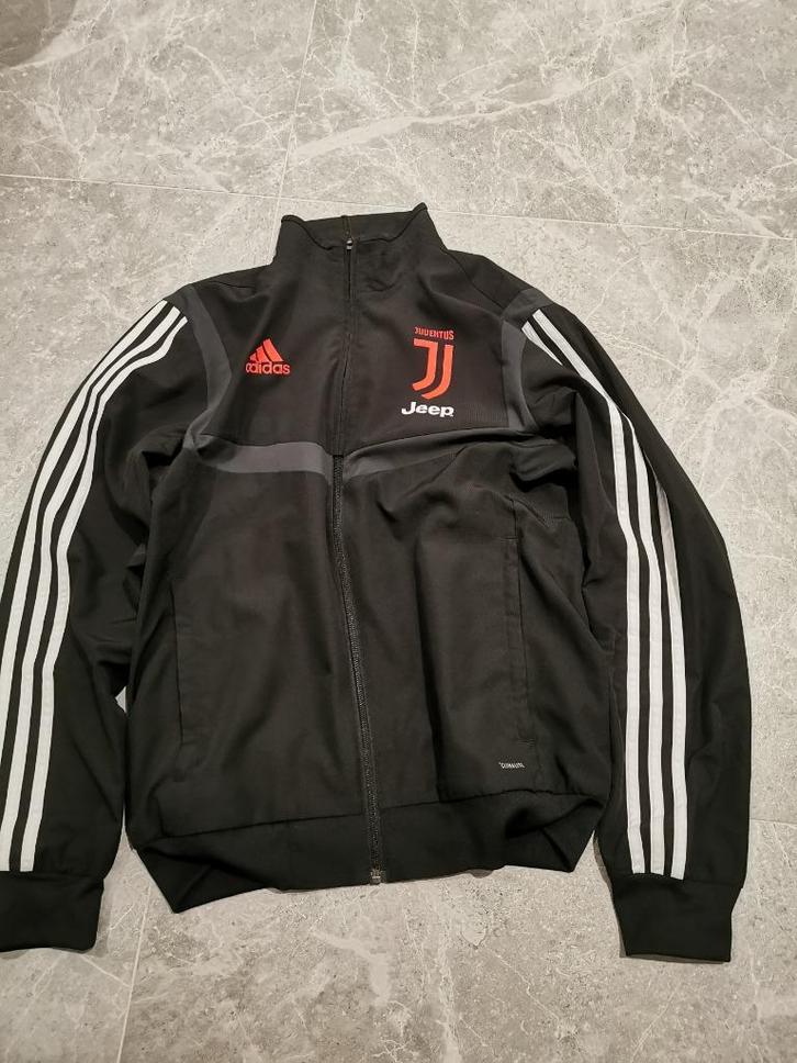 Merk kleding kenzo, dsquared, adidas, Kleding | Heren, Truien en Vesten, Zo goed als nieuw, Maat 46 (S) of kleiner, Ophalen of Verzenden