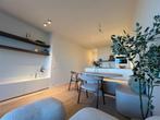 Appartement te koop in Oostduinkerke, 60 m², Appartement, 30 kWh/m²/jaar