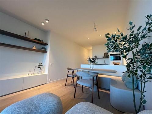Appartement te koop in Oostduinkerke, Immo, Huizen en Appartementen te koop, Appartement, A
