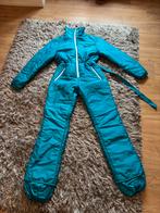 Skipak voor dames (maat 176), Ophalen, Zo goed als nieuw