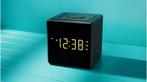 Radio-réveil Philips TAR4500, Enlèvement ou Envoi, Neuf, Digital