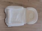 Doomoo Basics - Supreme Sleep Plus - slaapnestje newborn, Ophalen, Gebruikt, Minder dan 70 cm, Overige typen