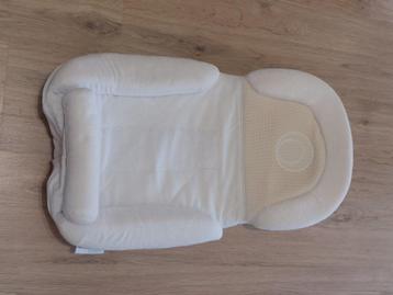Doomoo Basics - Supreme Sleep Plus - slaapnestje newborn beschikbaar voor biedingen