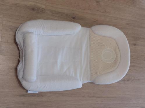 Doomoo Basics - Supreme Sleep Plus - slaapnestje newborn, Kinderen en Baby's, Dekens, Slaapzakjes en Inbakerproducten, Gebruikt