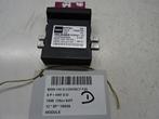 COMPUTER BMW 1 serie (F20) (01-2010/06-2019) (7358144), Gebruikt, BMW
