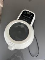 Airfryer friteuse sans huile SEB (presque neuve), Enlèvement, Comme neuf