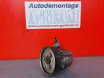 STUURBEKRACHTIGINGSPOMP Peugeot Bipper (AA) (1658866880), Gebruikt, Peugeot