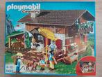 Playmobil 5422 nieuw, Kinderen en Baby's, Speelgoed | Playmobil, Nieuw, Ophalen of Verzenden