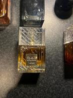 Parfum khamra lattafa, Envoi, Comme neuf