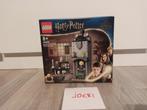 LEGO 40695 Borgin & Burke's: floo network NIEUW, Ophalen of Verzenden, Nieuw, Complete set, Lego
