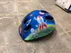 Kinderhelm maat S (48-52), Fietsen en Brommers, Fietsaccessoires | Fietshelmen, Ophalen of Verzenden, Zo goed als nieuw, S, Jongen