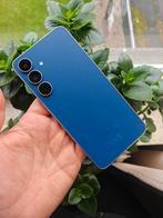 Samsung s25FE splinternieuw ongebruikt ruilen iphone, Telecommunicatie, Ophalen of Verzenden, Zo goed als nieuw