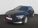 Audi A3 Sportback PHEV A3 Sportback PHEV 40 TFSI e Advanced, Achat, Automatique, Hybride Électrique/Essence, Hatchback