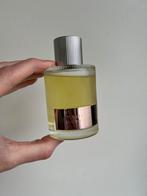 Tom Ford Eau de parfum Beau de Jour 100 ml, Bijoux, Sacs & Beauté, Comme neuf, Envoi