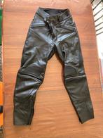 MQP motorbroek dames, Motoren, Ophalen of Verzenden, Dames